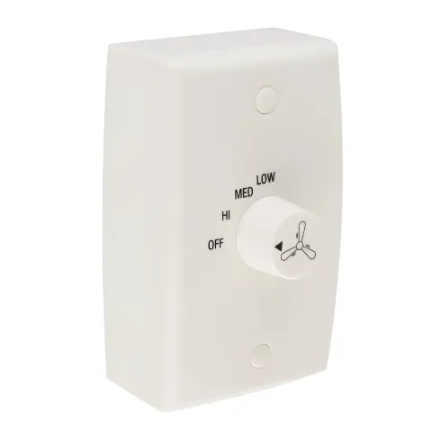 Ventilatore da Soffitto con Luce 142 cm 3 Pale Metallo Nero 3 Velocità
