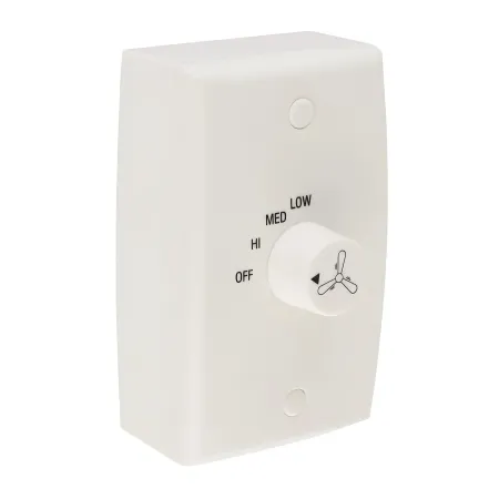 Ventilatore da Soffitto con Luce 142 cm 3 Pale Metallo Nero 3 Velocità