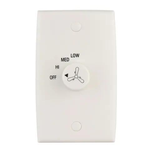 Ventilatore da Soffitto con Luce 142 cm 3 Pale Metallo Nero 3 Velocità
