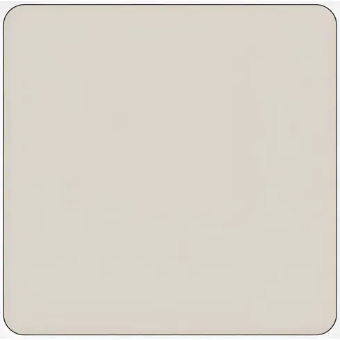 Tenda da Sole a Caduta Senza Viti 300x130 Altezza Regolabile Beige