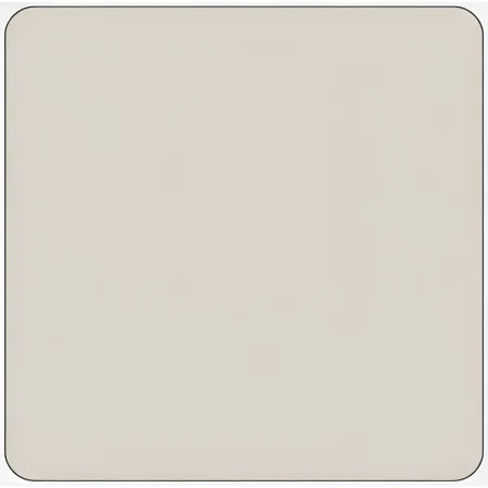 Tenda da Sole a Caduta Senza Viti 300x130 Altezza Regolabile Beige