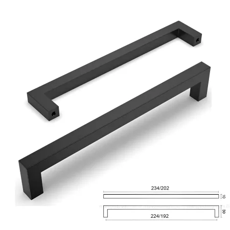 Colonna Portaspezie Bianco Lucido Rovere 2 Cassetti Soft Close Legno