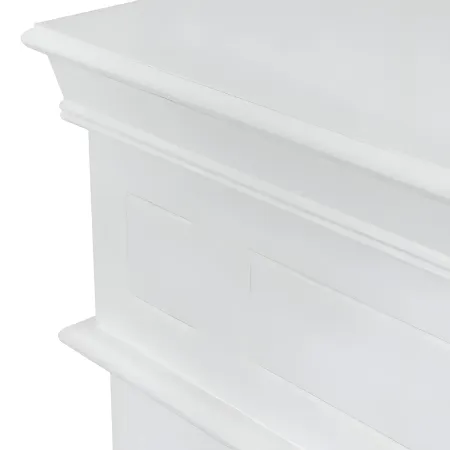 Camino a Bioetanolo Bianco da Terra 3,4 kW Lana di Roccia 1,8L Interno
