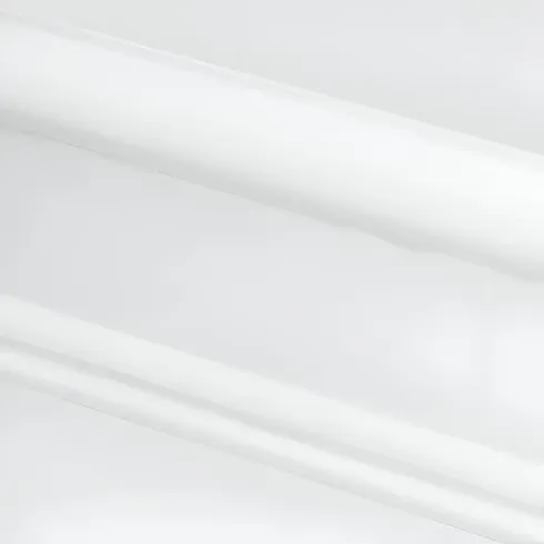 Camino a Bioetanolo Bianco da Terra 3,4 kW Lana di Roccia 1,8L Interno