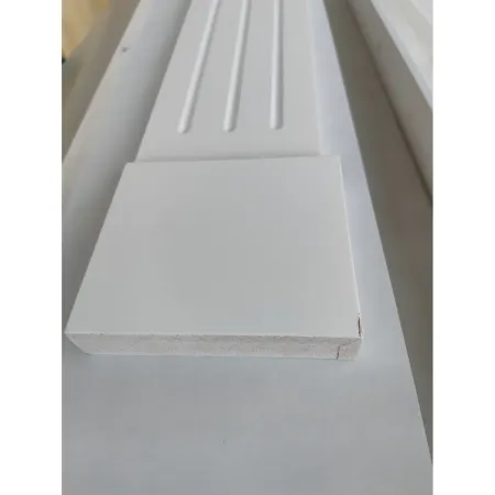 Camino a Bioetanolo Bianco da Terra 3,4 kW Lana di Roccia 1,8L Interno
