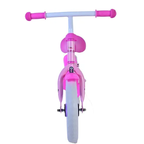 Bicicletta Senza Pedali per Bambini Minnie Balance Bike Disney 30kg