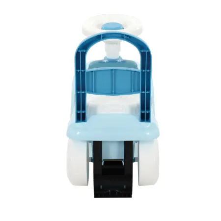 Cavalcabile Bambini Frozen Disney Portaoggetti Telefono Giocattolo