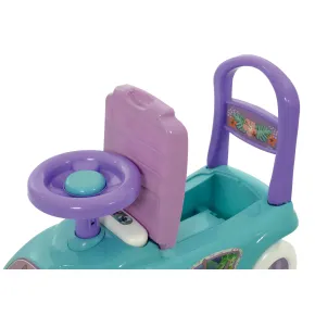 Cavalcabile Bambini Stitch Disney Portaoggetti Telefono Giocattolo 2