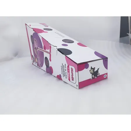 Monopattino per Bambini 3 Ruote Minnie Disney Manubrio Regolabile