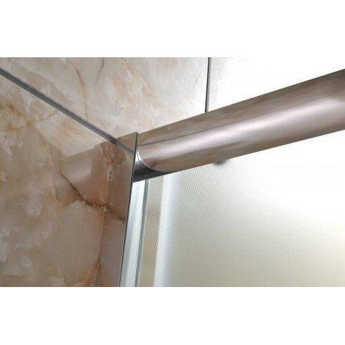 Box Doccia 70x90 Angolare Cristallo 80x80 90x90 Semicircolare 6mm Scorrevole 190