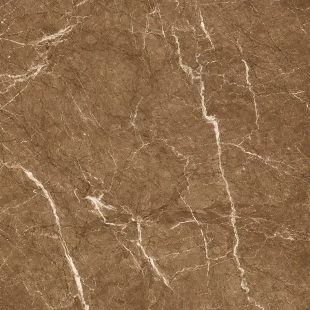 Set 6 Pannelli Decorativi Effetto Marmo Beige PVC 120x60 Rivestimento