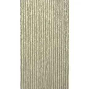 Set 12 Pannelli Isolanti Effetto Pietra Graffiata 3D 120x60 Grigio PU