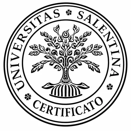 Trabattello Ponteggio Professionale h980 cm con Piano Parapetto Aste