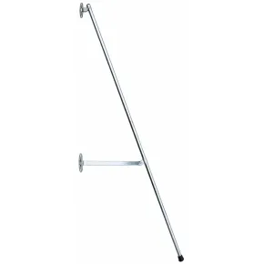 Asta Telescopica Stabilizzatrice 200-300 cm Trabattelli Professionali