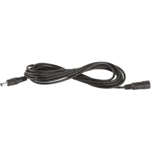 Proiettore Solare LED 8W con Pannello Orientabile Sensore Movimento