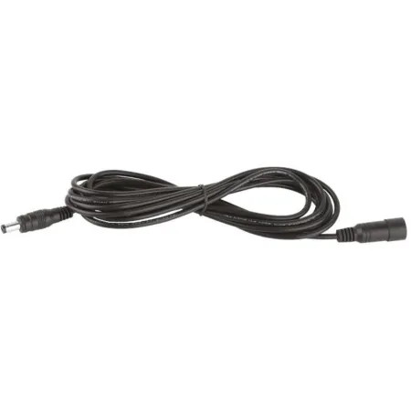 Proiettore Solare LED 8W con Pannello Orientabile Sensore Movimento