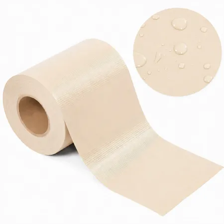 Strisce Frangivista per Recinzioni in PVC Avorio 35m con 20 Clip