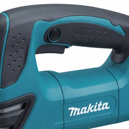Seghetto Alternativo Makita 580W Inclinabile Taglio 135 mm Valigetta