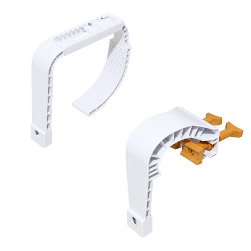 Pompa Filtro Skimmer Skimatic a Cartuccia per Piscina Fuori terra Acqua Bestway