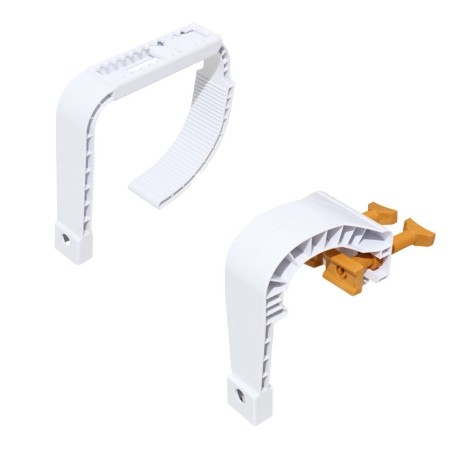 Pompa Filtro Skimmer Skimatic a Cartuccia per Piscina Fuori terra Acqua Bestway