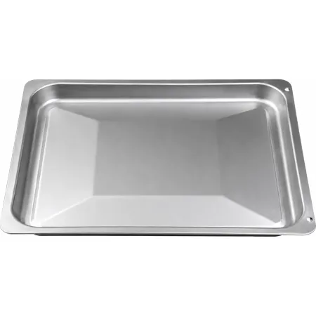 Forno Elettrico Ventilato 45L 2000W DCG Nero Vassoio Griglia Maniglia
