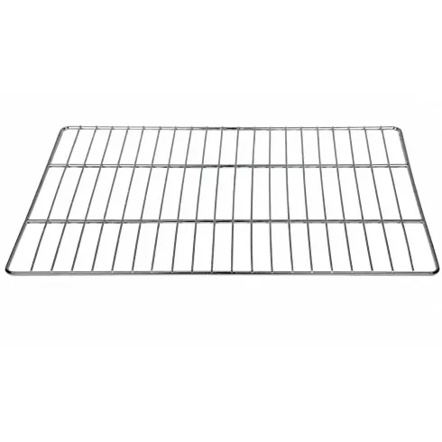 Forno Elettrico Ventilato 35L 1800W DCG Nero Vassoio Griglia Maniglia