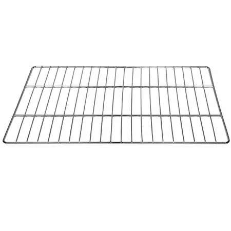Forno Elettrico Ventilato 35L 1800W DCG Nero Vassoio Griglia Maniglia