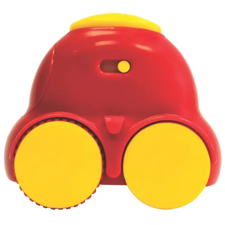 Tappeto Pieghevole Neonato Bambino Musicale con Cuscino 80x120x8 cm