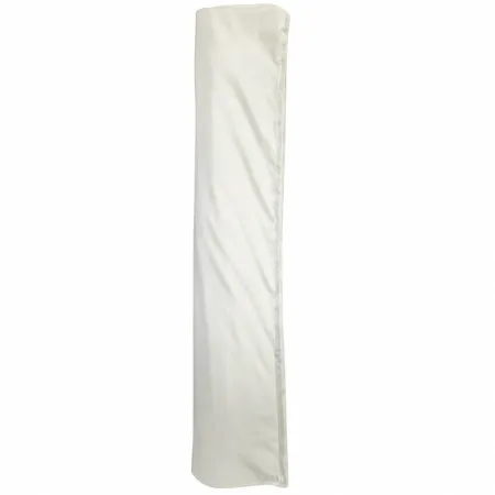 Custodia Ombrellone Palo Centrale Beige 2,5/3 m Protezione Poliestere