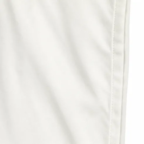 Custodia Ombrellone Palo Centrale Beige 2,5/3 m Protezione Poliestere