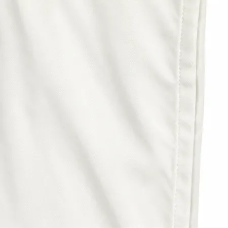 Custodia Ombrellone Palo Centrale Beige 2,5/3 m Protezione Poliestere