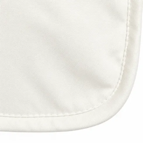 Custodia Ombrellone Palo Centrale Beige 2,5/3 m Protezione Poliestere