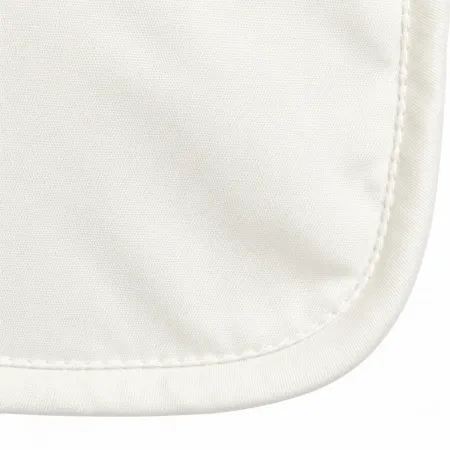 Custodia Ombrellone Palo Centrale Beige 2,5/3 m Protezione Poliestere
