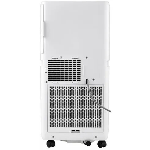 Condizionatore Portatile 9000 BTU WiFi con Telecomando 2600 W
