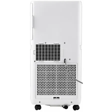 Condizionatore Portatile 9000 BTU WiFi con Telecomando 2600 W