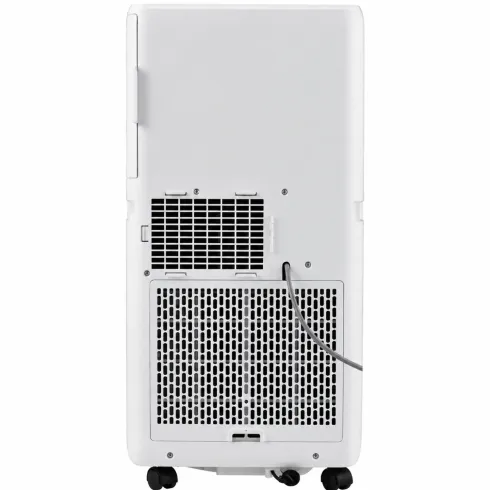 Condizionatore Portatile 9000 BTU WiFi Telecomando 2600W Pompa di Calore