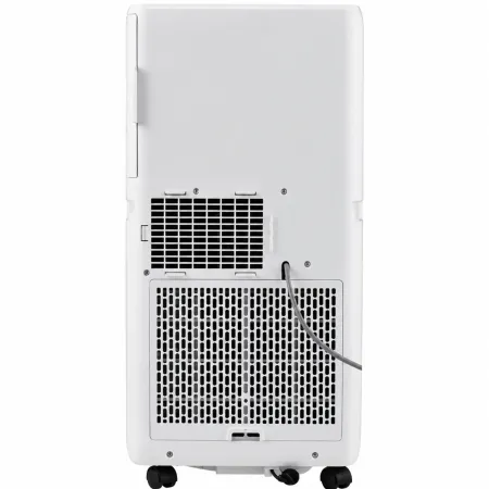 Condizionatore Portatile 9000 BTU WiFi Telecomando 2600W Pompa di Calore