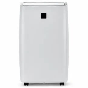 Condizionatore Portatile 12000 BTU Telecomando 1300W Deumidificatore
