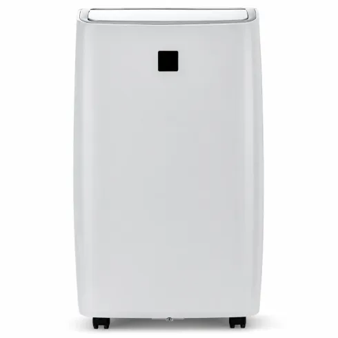 Condizionatore Portatile 12000 BTU Telecomando 1300W Deumidificatore