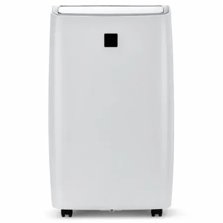 Condizionatore Portatile 12000 BTU Telecomando 1300W Deumidificatore