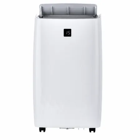 Condizionatore Portatile 12000 BTU Telecomando 1300W Deumidificatore