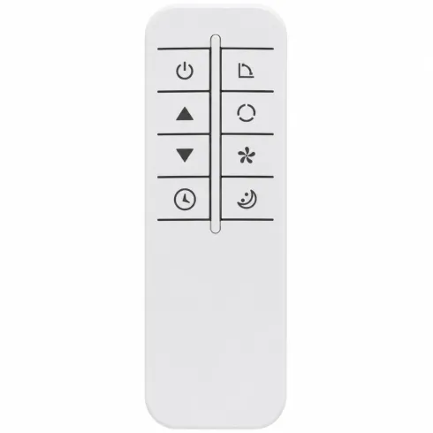 Condizionatore Portatile 12000 BTU Telecomando 1300W Deumidificatore
