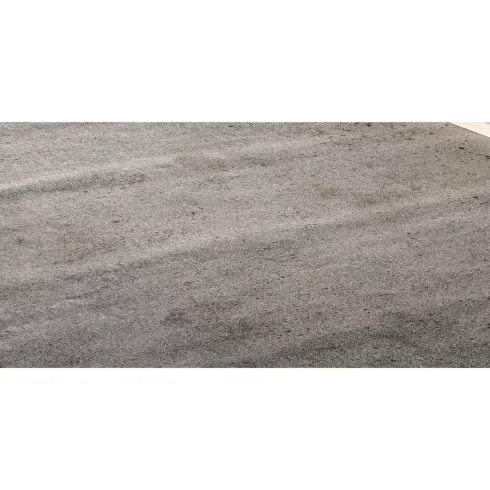 Casetta in Legno 2x1 Porta Attrezzi da Giardino Ricovero | BricoShop24