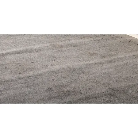Casetta in Legno 2x1 Porta Attrezzi da Giardino Ricovero | BricoShop24