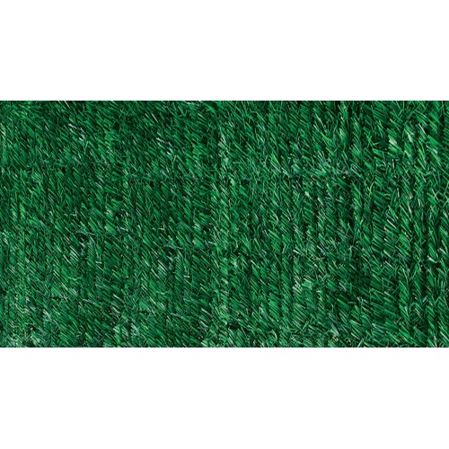 2 Rotoli 1.5x3 Siepe Sintetica Abete Finta Artificiale Recinzione Sempreverde