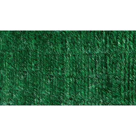 2 Rotoli 1.5x3 Siepe Sintetica Abete Finta Artificiale Recinzione Sempreverde