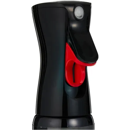 Spray Detergente per Acciaio Inox per Barbecue Weber 300 ml