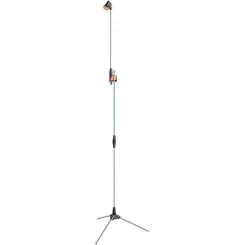 Doccetta da Esterno da Campeggio Doccia Giardino Camper Acqua Soffione Piscina | Bricoshop24