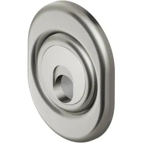 Defender Magnetico Cilindro Europeo Porta Blindata Cromo Disec MAG 3G 2