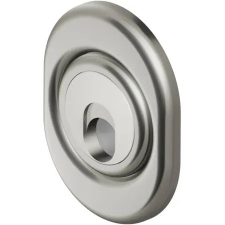 Defender Magnetico Cilindro Europeo Porta Blindata Cromo Disec MAG 3G